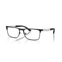 Montatura vista Emporio Armani Uomo 0EA1183343156